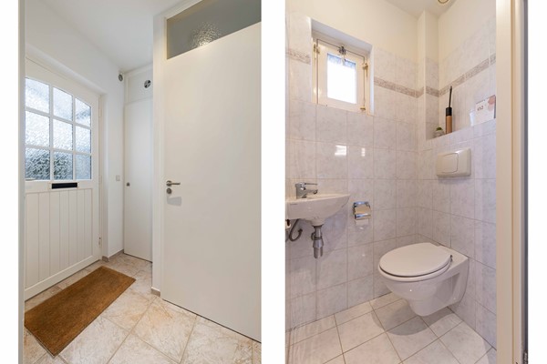 Medium property photo - Huiskensstraat 27, 5916 PN Venlo